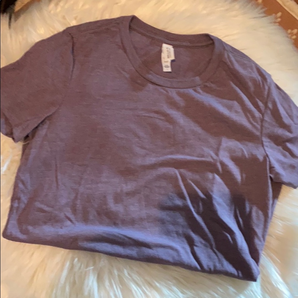 Girls Tshirt